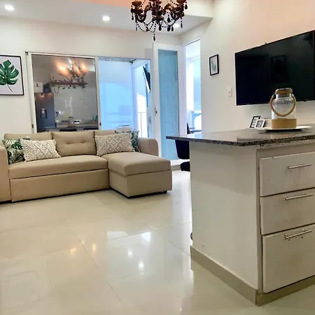 Hospedaje,cartagena,ph, Turismocolombia-fit,delux *
