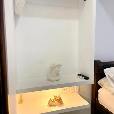 Hospedaje,cartagena,ph, Turismocolombia-fit,delux *