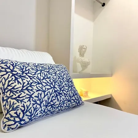 Hospedaje,cartagena,ph, Turismocolombia-fit,delux * Cartagena