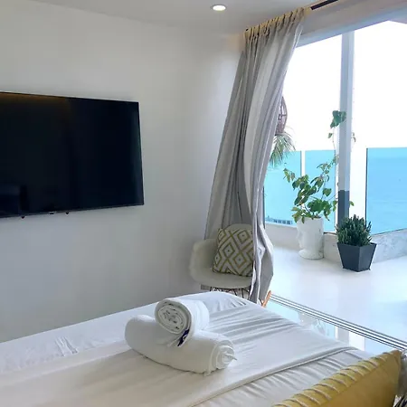 Hospedaje,cartagena,ph, Turismocolombia-fit,delux * Cartagena