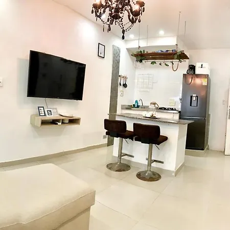 Hospedaje,cartagena,ph, Turismocolombia-fit,delux * Cartagena