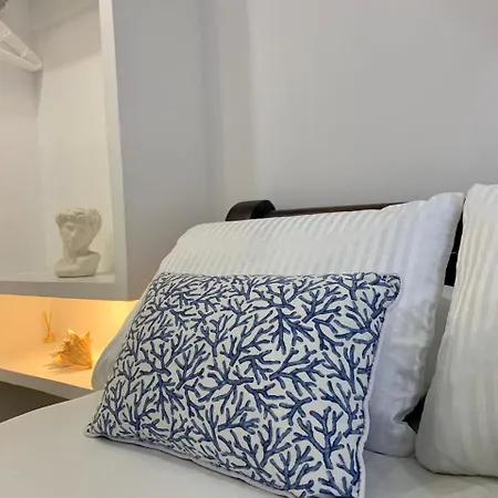 Apartamento Hospedaje,cartagena,ph, Turismocolombia-fit,delux